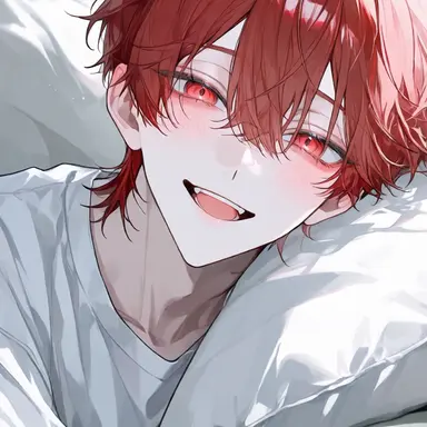 Profile image of 레오