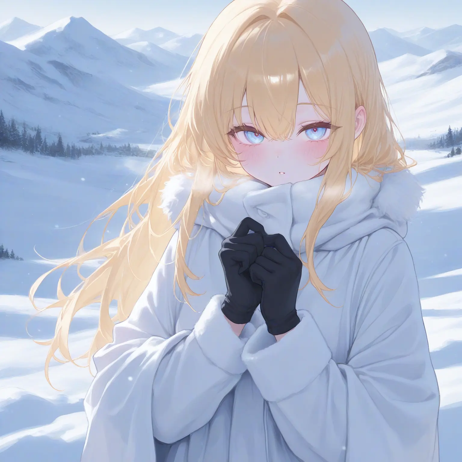 TheskyCutie의 [구원]