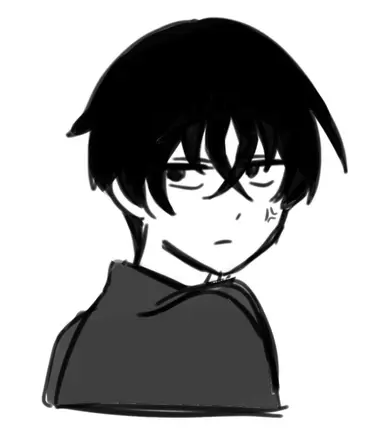 Profile image of 4142番