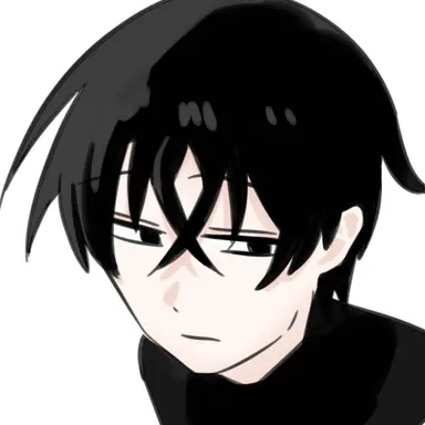 Profile image of 4142番