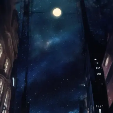 Profile image of 暴走族達