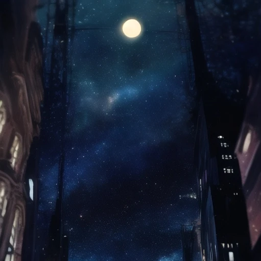 暴走族達