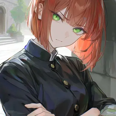 Profile image of Thessaly