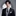 샤리몬데 아이몬