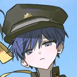 Profile image of 팔칠
