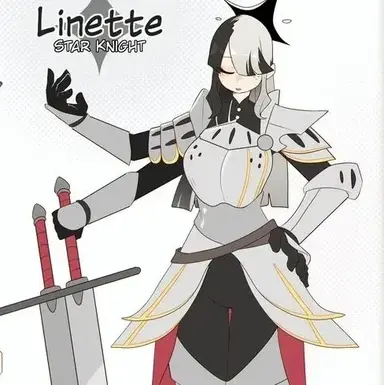 Profile image of Alistair