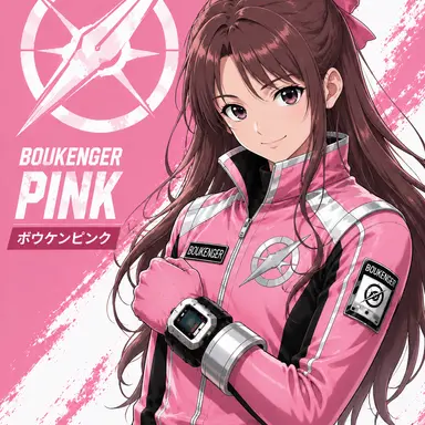 Profile image of 西堀さくら
