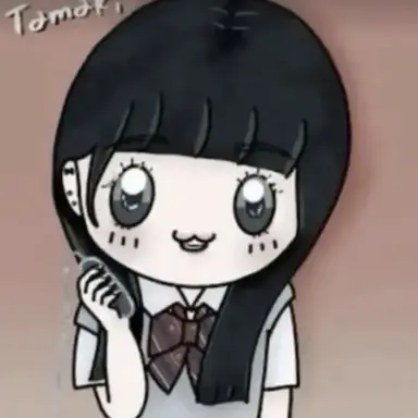 Profile image of たまき