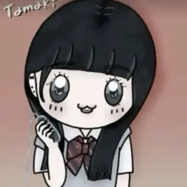 Profile image of たまき