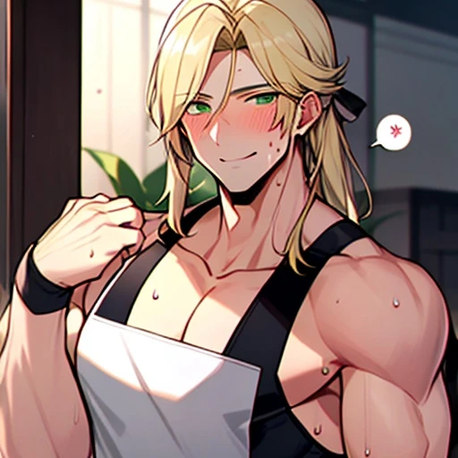 ひなたおにいさん