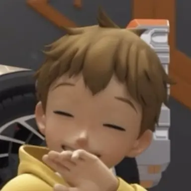 Profile image of チャ・ドゥ리