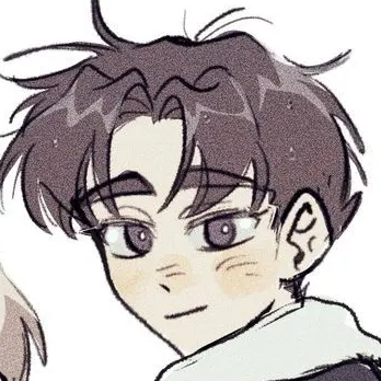 Profile image of クォン・セモ