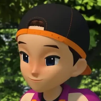 Profile image of トッコ・オゴン