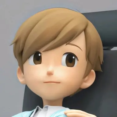 Profile image of チャ_ハナ