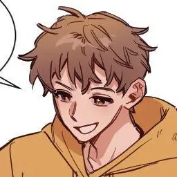 Profile image of チャ・ドゥリ