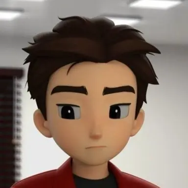 Profile image of クォン・セモ