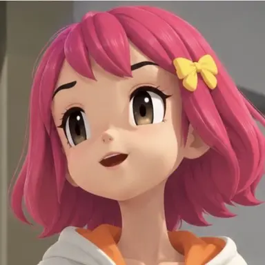 Profile image of チュ・ディニョ