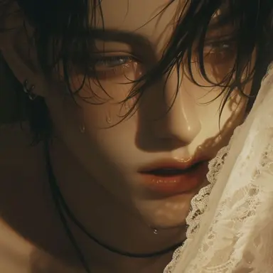 Profile image of 강 혁