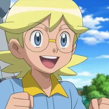 Profile image of 시트론