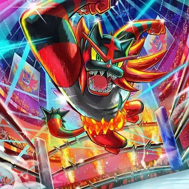 Profile image of 어흥염