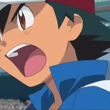 Profile image of 지우