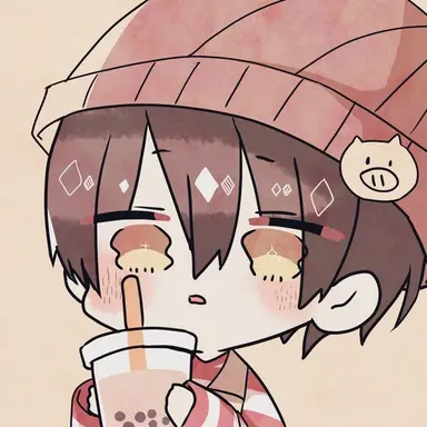 Profile image of シャオロン