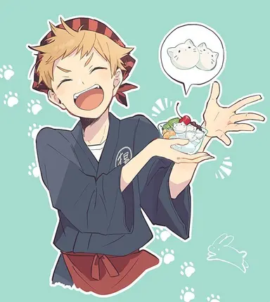 Profile image of コネシマ