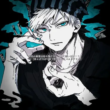 Profile image of コネシマ