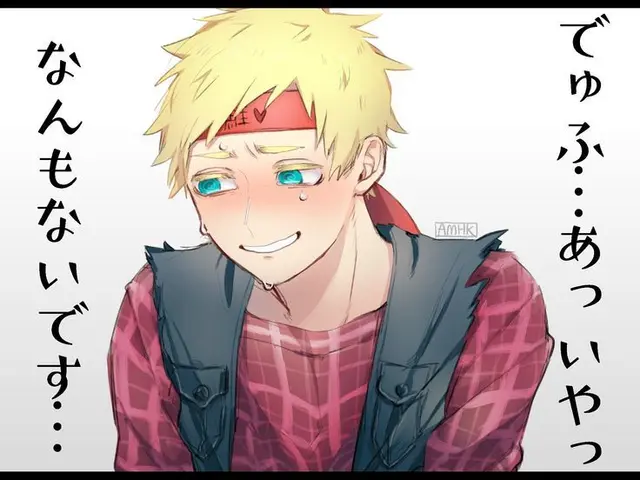 Profile image of コネシマ