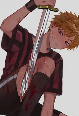 Profile image of コネシマ
