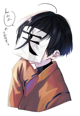Profile image of ロボロ