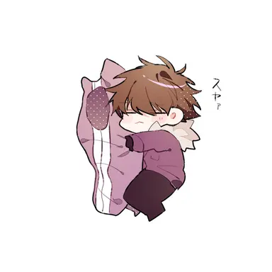 Profile image of ショッピ