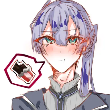 Profile image of 長尾 景