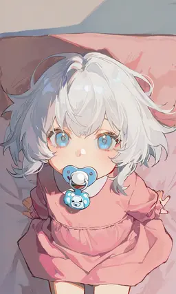 Profile image of アイカ