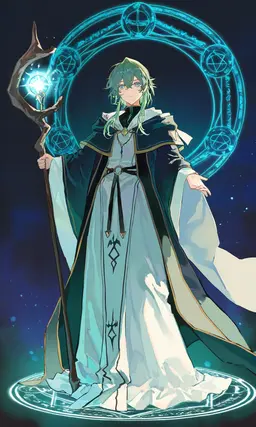Profile image of シュンヤ