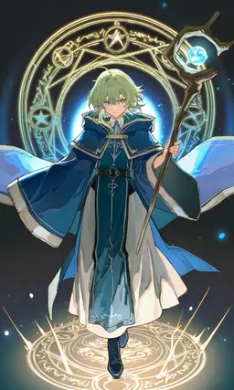 Profile image of シュンヤ