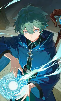 Profile image of シュンヤ