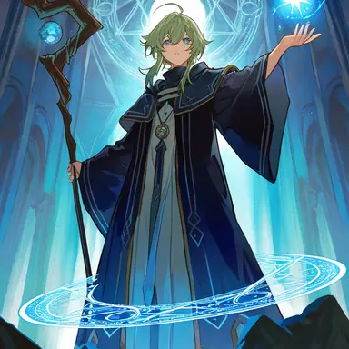 Profile image of シュンヤ