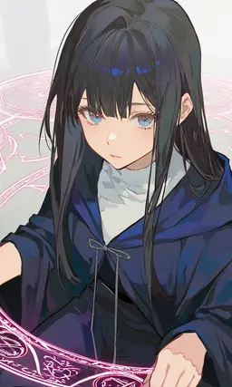 Profile image of リオナ