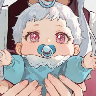 Profile image of アイカ