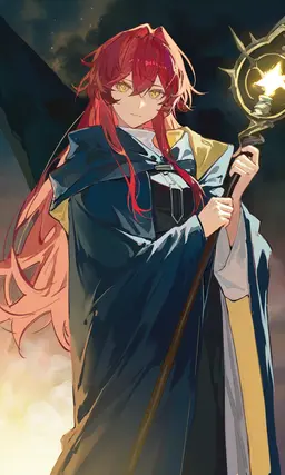 Profile image of タクマ