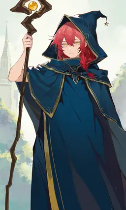 Profile image of タクマ