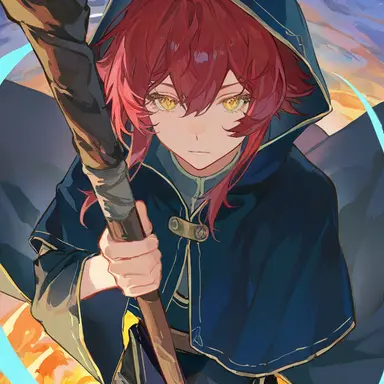 Profile image of タクマ