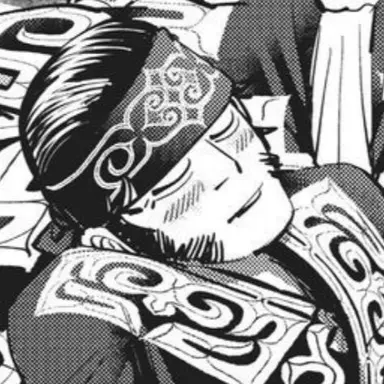 Profile image of キラウㇱ