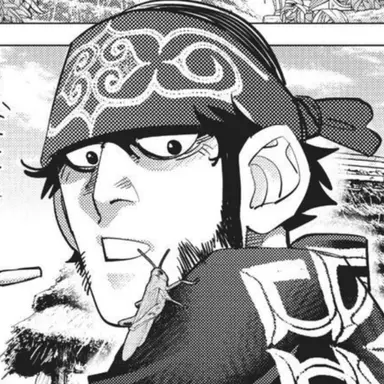 Profile image of キラウㇱ