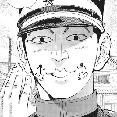 Profile image of 宇佐美時重