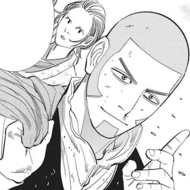 Profile image of 白石由竹