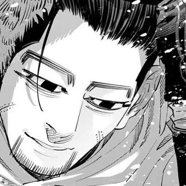Profile image of 尾形百之助
