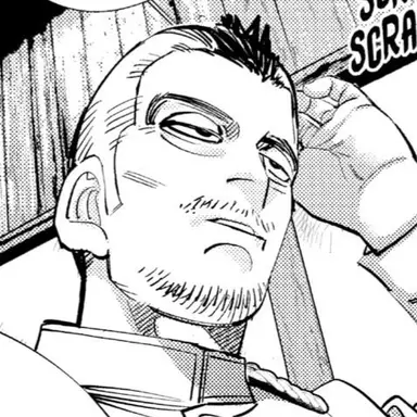 Profile image of 門倉利運