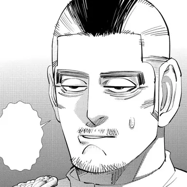 Profile image of 門倉利運